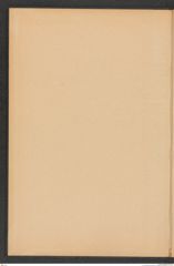 k.k. naturhistorisches Hofmuseum, Protokollbuch Intendanzakten 1917, Seite 2